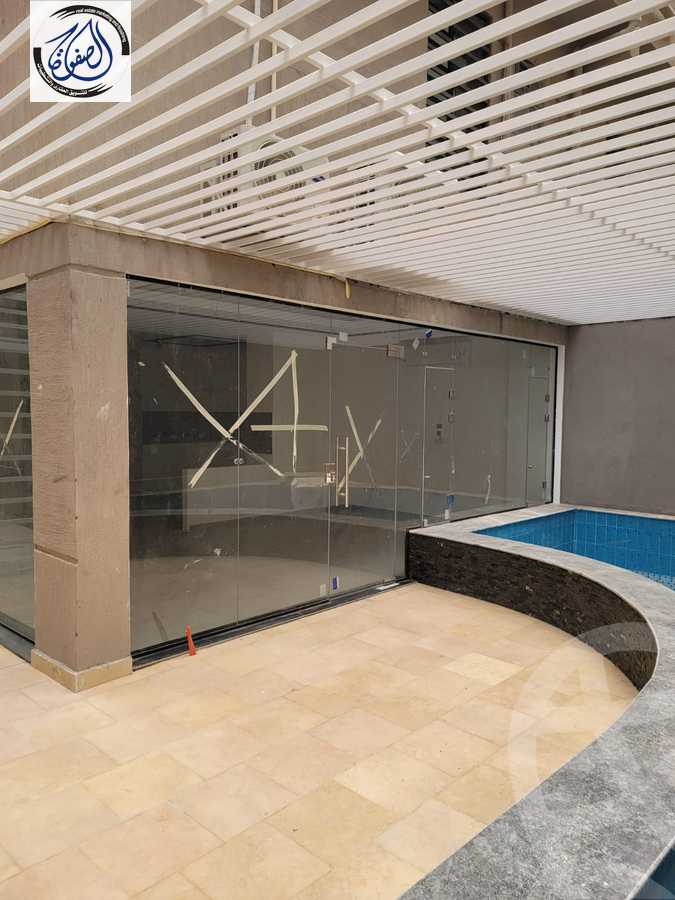 https://aqarmap.com.eg/ar/listing/3655949-for-rent-cairo-new-cairo-new-el-andalous