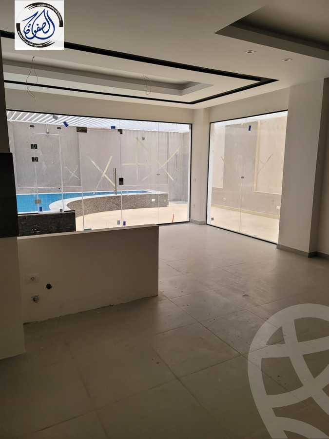 https://aqarmap.com.eg/ar/listing/3655949-for-rent-cairo-new-cairo-new-el-andalous