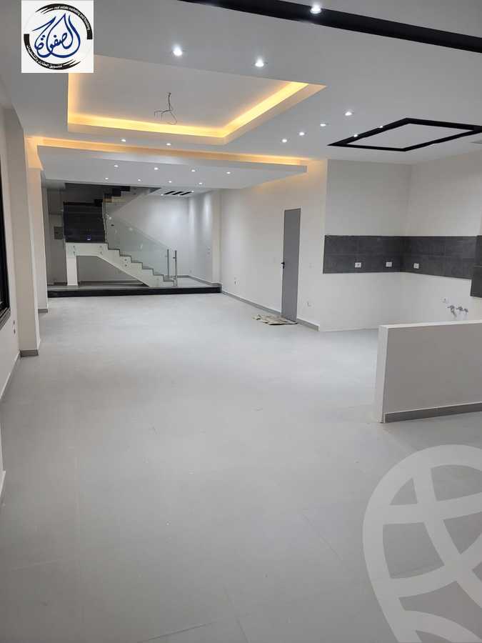 https://aqarmap.com.eg/ar/listing/3655949-for-rent-cairo-new-cairo-new-el-andalous