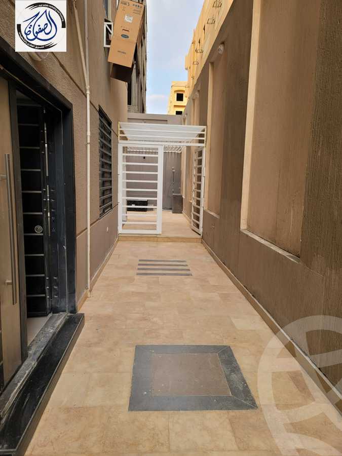 https://aqarmap.com.eg/ar/listing/3655949-for-rent-cairo-new-cairo-new-el-andalous