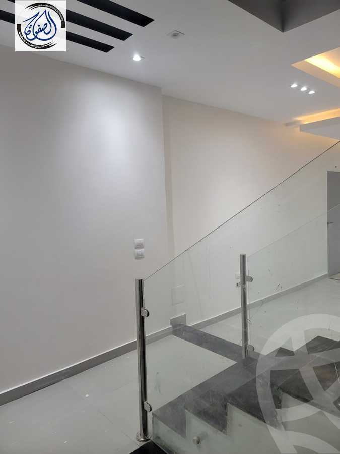 https://aqarmap.com.eg/ar/listing/3655949-for-rent-cairo-new-cairo-new-el-andalous