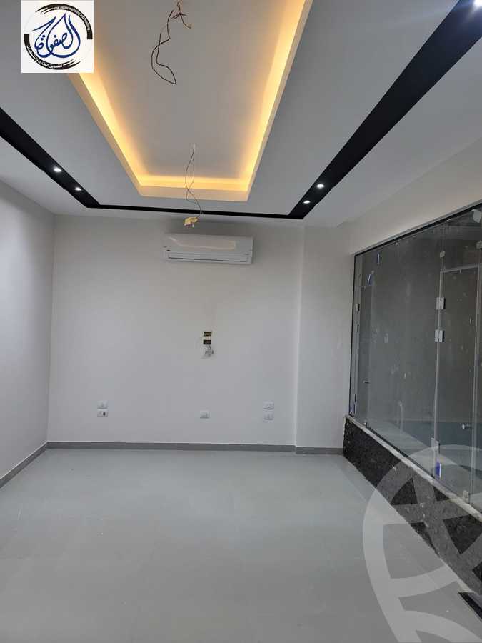 https://aqarmap.com.eg/ar/listing/3655949-for-rent-cairo-new-cairo-new-el-andalous