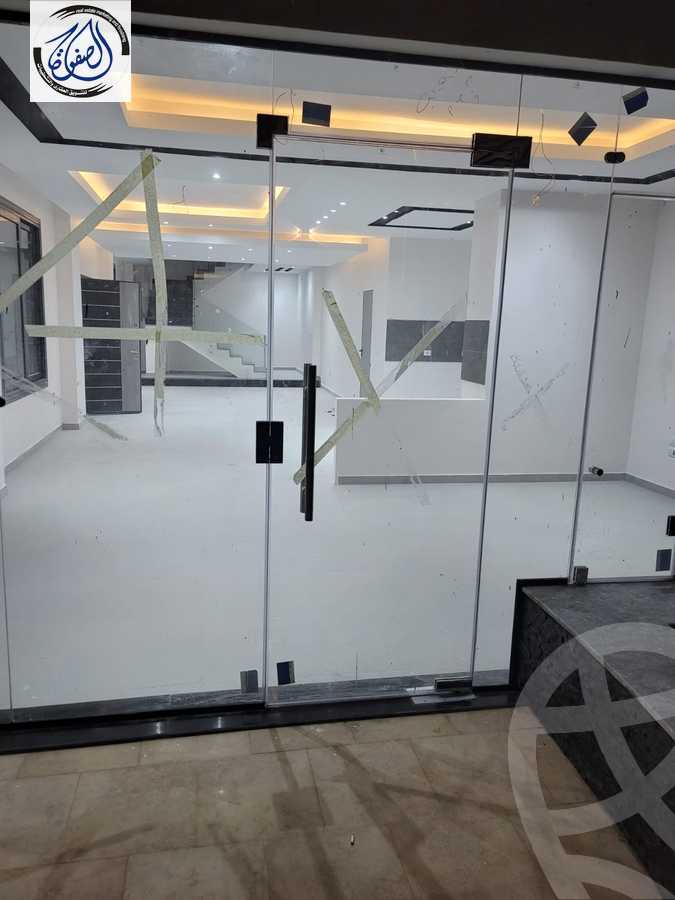 https://aqarmap.com.eg/ar/listing/3655949-for-rent-cairo-new-cairo-new-el-andalous