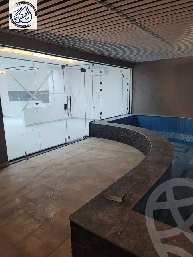 https://aqarmap.com.eg/ar/listing/3655949-for-rent-cairo-new-cairo-new-el-andalous