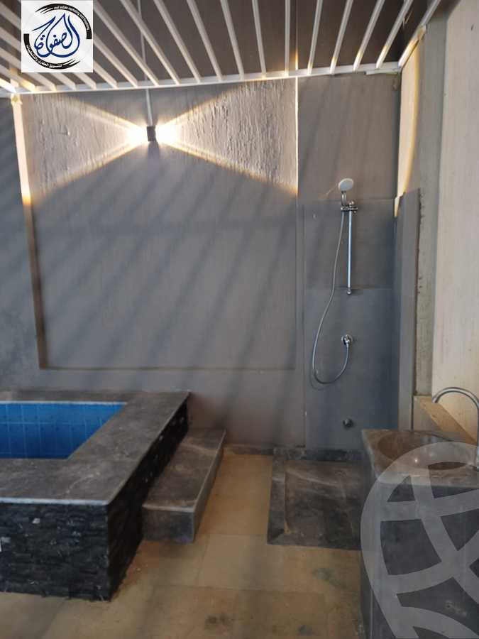 https://aqarmap.com.eg/ar/listing/3655949-for-rent-cairo-new-cairo-new-el-andalous