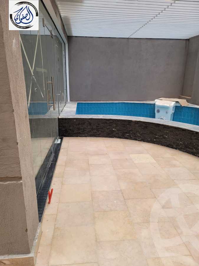 https://aqarmap.com.eg/ar/listing/3655949-for-rent-cairo-new-cairo-new-el-andalous