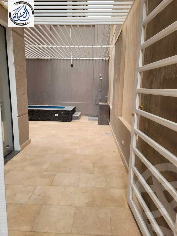 https://aqarmap.com.eg/ar/listing/3655949-for-rent-cairo-new-cairo-new-el-andalous