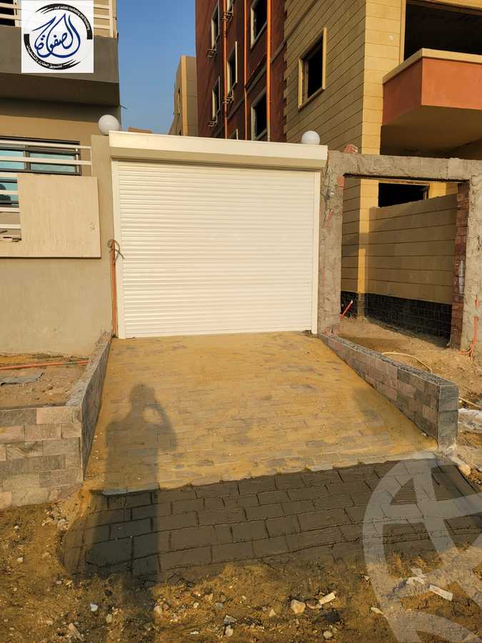 https://aqarmap.com.eg/ar/listing/3655949-for-rent-cairo-new-cairo-new-el-andalous