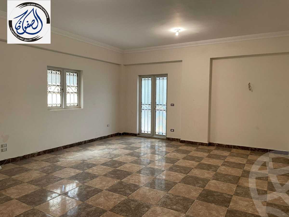 https://aqarmap.com.eg/en/listing/3671414-for-rent-cairo-new-cairo-ganob-el-akadamiya-(south-academy-(g