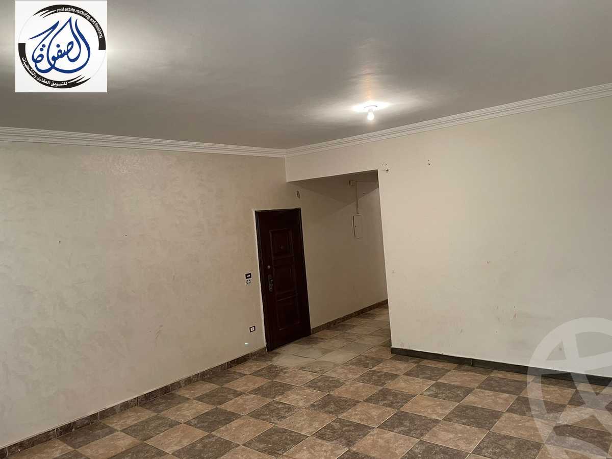 https://aqarmap.com.eg/en/listing/3671414-for-rent-cairo-new-cairo-ganob-el-akadamiya-(south-academy-(g