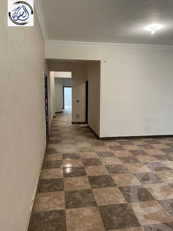 https://aqarmap.com.eg/en/listing/3671414-for-rent-cairo-new-cairo-ganob-el-akadamiya-(south-academy-(g