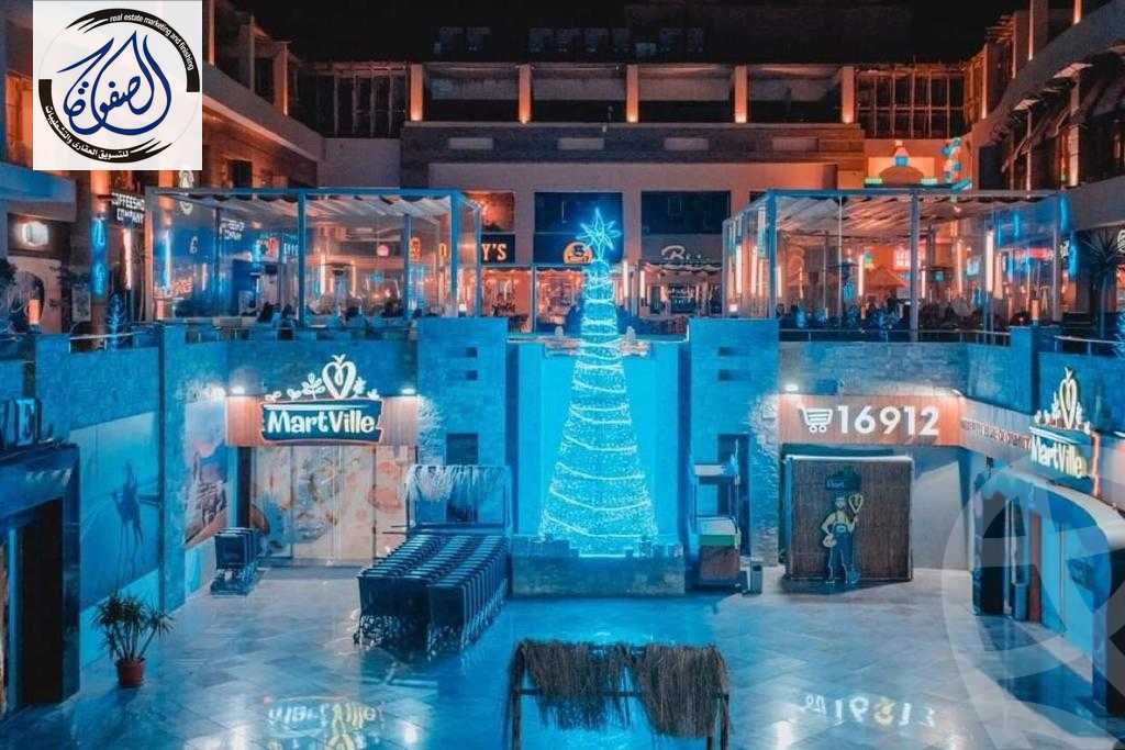 https://aqarmap.com.eg/en/listing/3671414-for-rent-cairo-new-cairo-ganob-el-akadamiya-(south-academy-(g