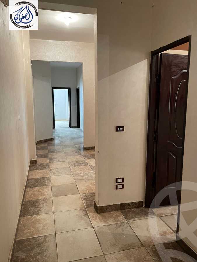 https://aqarmap.com.eg/en/listing/3671414-for-rent-cairo-new-cairo-ganob-el-akadamiya-(south-academy-(g