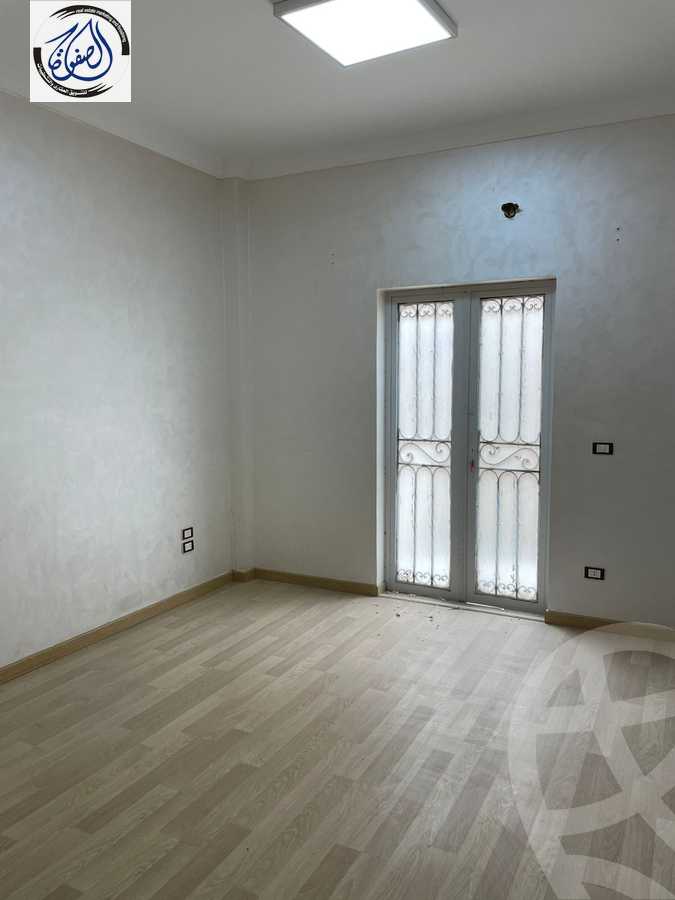 https://aqarmap.com.eg/en/listing/3671414-for-rent-cairo-new-cairo-ganob-el-akadamiya-(south-academy-(g