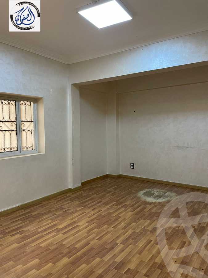 https://aqarmap.com.eg/en/listing/3671414-for-rent-cairo-new-cairo-ganob-el-akadamiya-(south-academy-(g