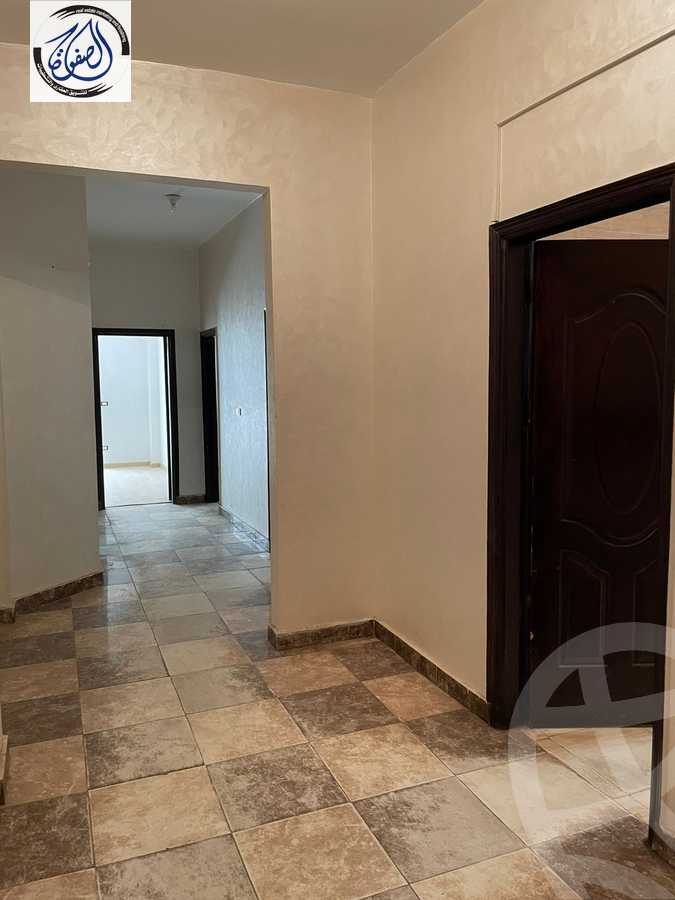 https://aqarmap.com.eg/en/listing/3671414-for-rent-cairo-new-cairo-ganob-el-akadamiya-(south-academy-(g