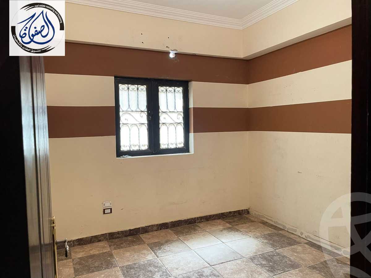 https://aqarmap.com.eg/en/listing/3671414-for-rent-cairo-new-cairo-ganob-el-akadamiya-(south-academy-(g