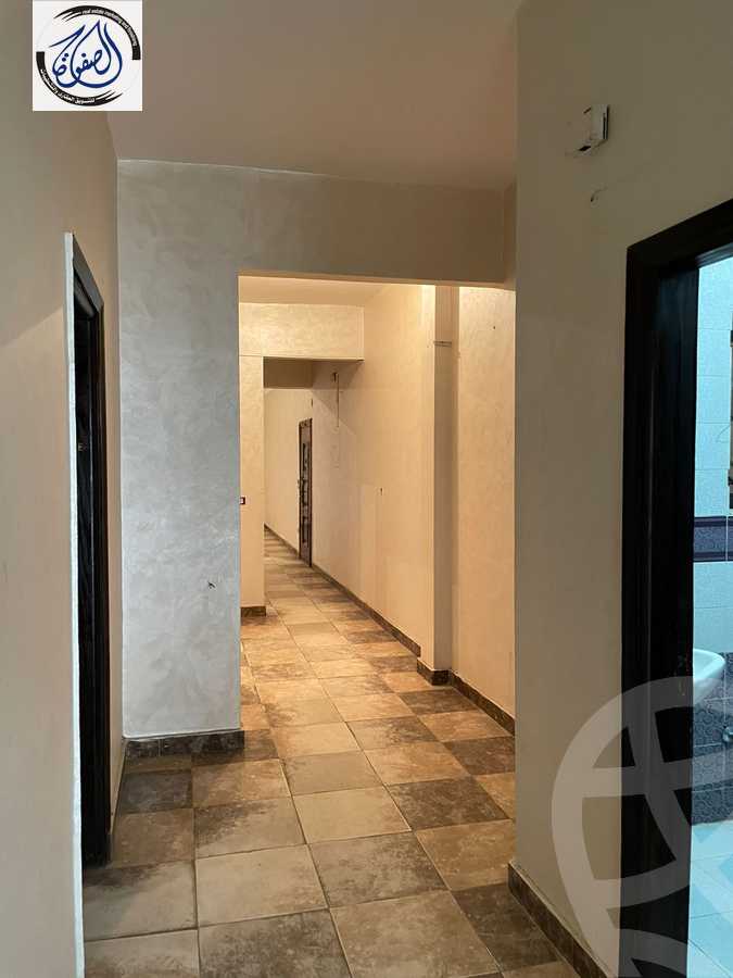 https://aqarmap.com.eg/en/listing/3671414-for-rent-cairo-new-cairo-ganob-el-akadamiya-(south-academy-(g