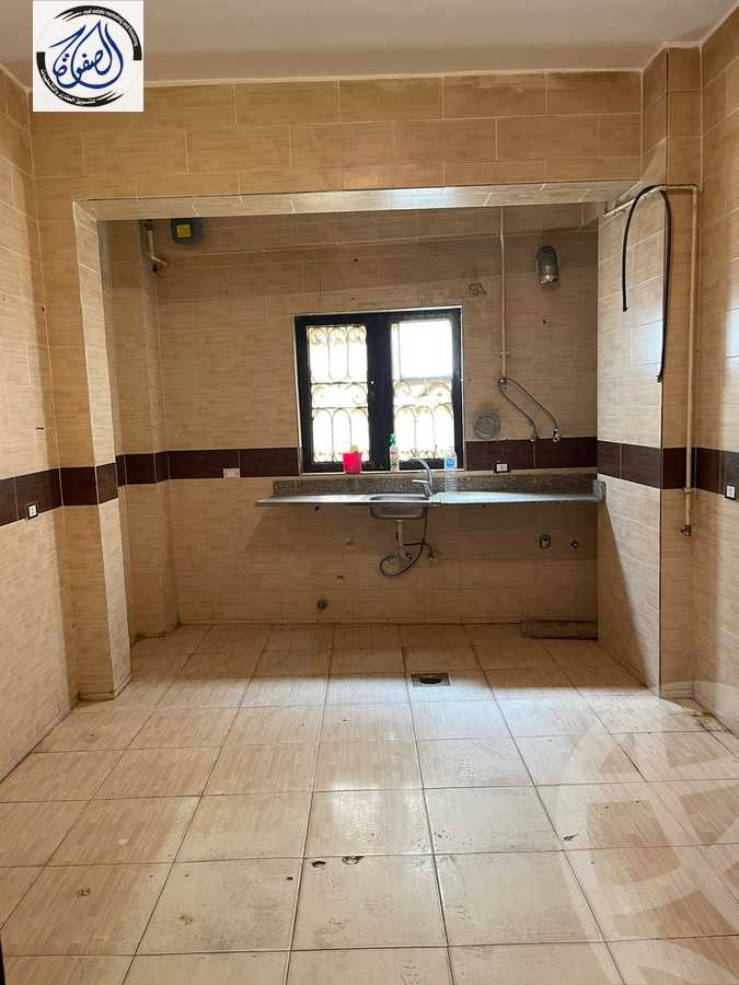 https://aqarmap.com.eg/en/listing/3671414-for-rent-cairo-new-cairo-ganob-el-akadamiya-(south-academy-(g