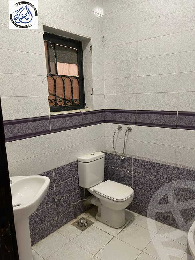 https://aqarmap.com.eg/en/listing/3671414-for-rent-cairo-new-cairo-ganob-el-akadamiya-(south-academy-(g