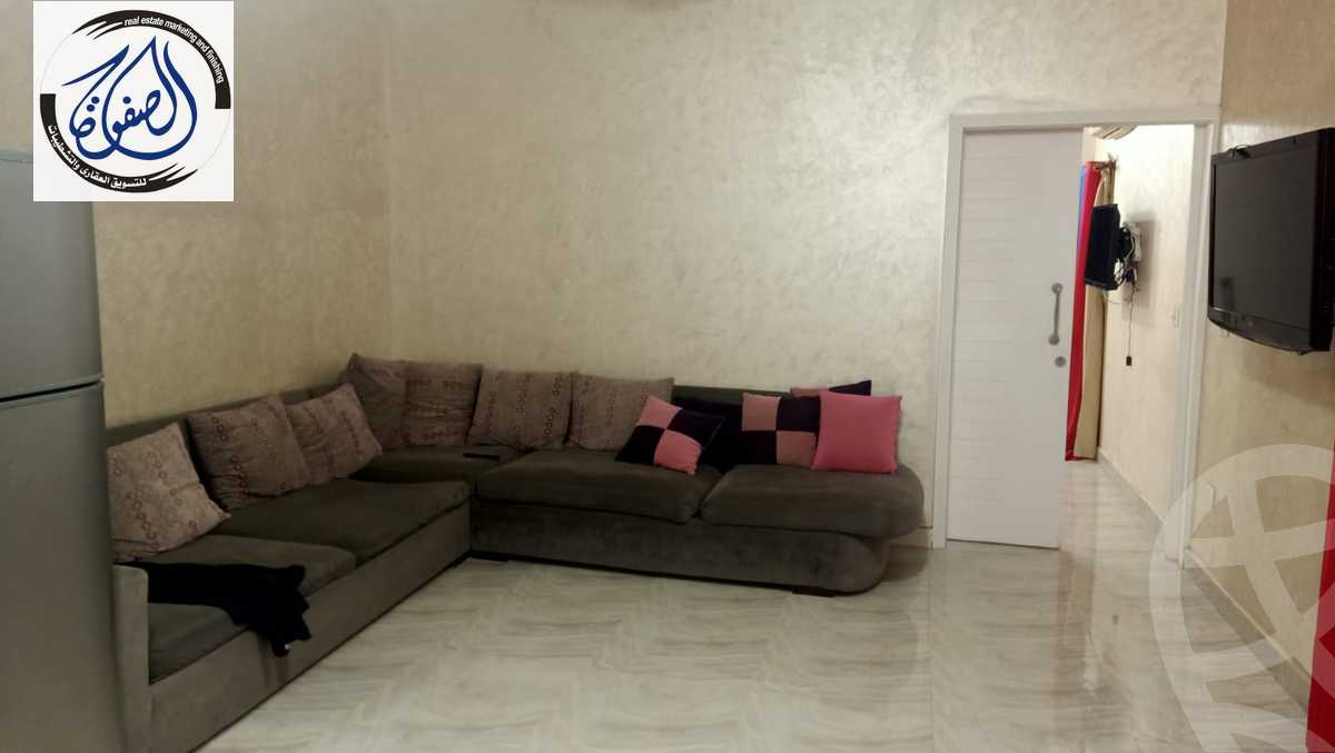 https://aqarmap.com.eg/en/listing/3678481-for-rent-cairo-new-cairo-south-investors-gamal-abdel-nasser-st