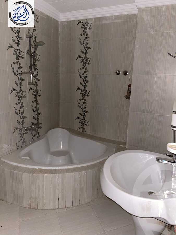 https://aqarmap.com.eg/en/listing/3678481-for-rent-cairo-new-cairo-south-investors-gamal-abdel-nasser-st