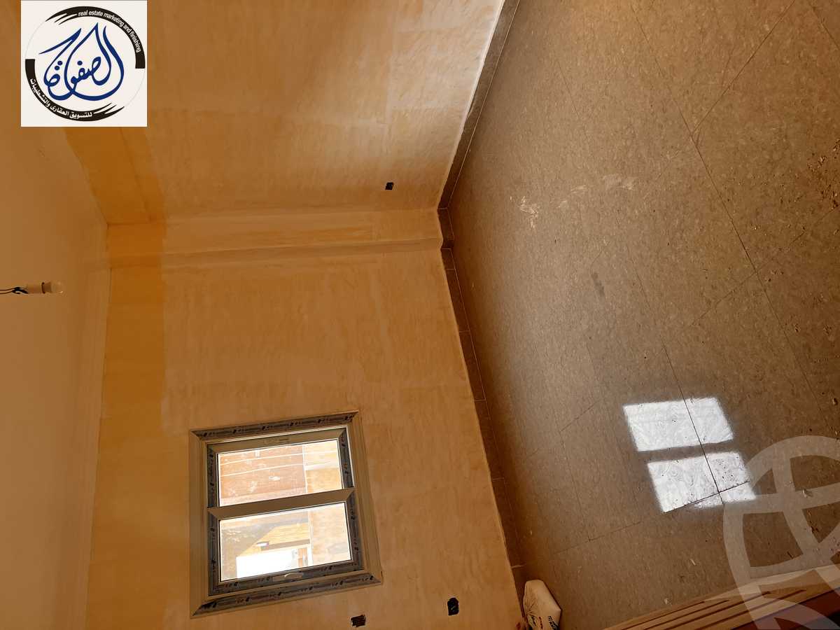 https://aqarmap.com.eg/en/listing/3678481-for-rent-cairo-new-cairo-south-investors-gamal-abdel-nasser-st