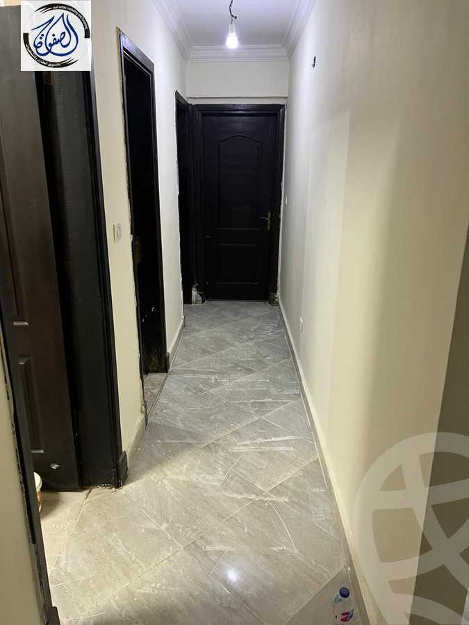 https://aqarmap.com.eg/en/listing/3687544-for-sale-cairo-new-cairo-compounds-dar-misr-el-koronfel