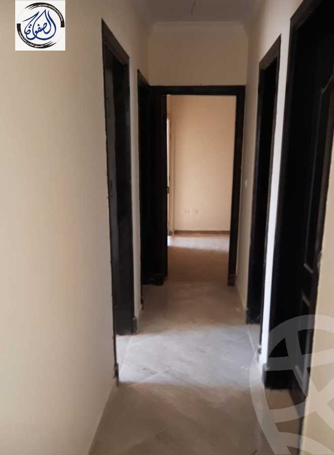 https://aqarmap.com.eg/en/listing/3689736-for-rent-cairo-new-cairo-compounds-dar-misr-el-koronfel