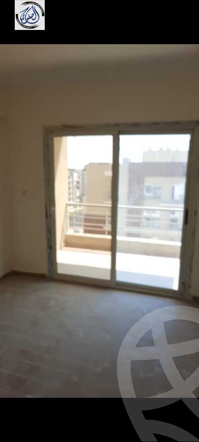 https://aqarmap.com.eg/en/listing/3689736-for-rent-cairo-new-cairo-compounds-dar-misr-el-koronfel