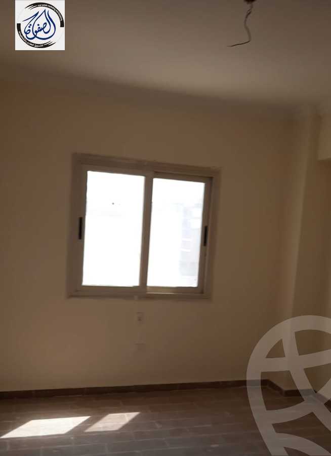 https://aqarmap.com.eg/en/listing/3689736-for-rent-cairo-new-cairo-compounds-dar-misr-el-koronfel