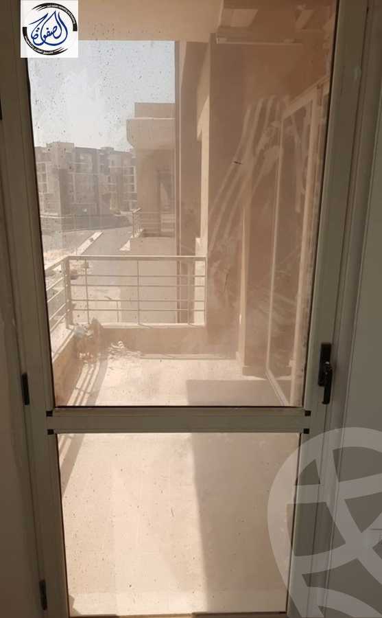 https://aqarmap.com.eg/en/listing/3689736-for-rent-cairo-new-cairo-compounds-dar-misr-el-koronfel