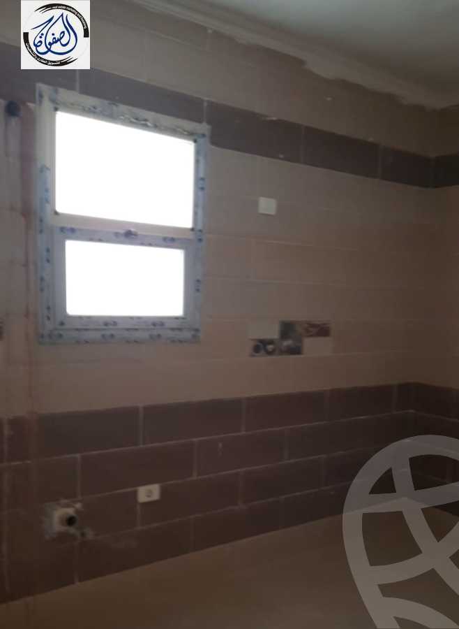 https://aqarmap.com.eg/en/listing/3689736-for-rent-cairo-new-cairo-compounds-dar-misr-el-koronfel