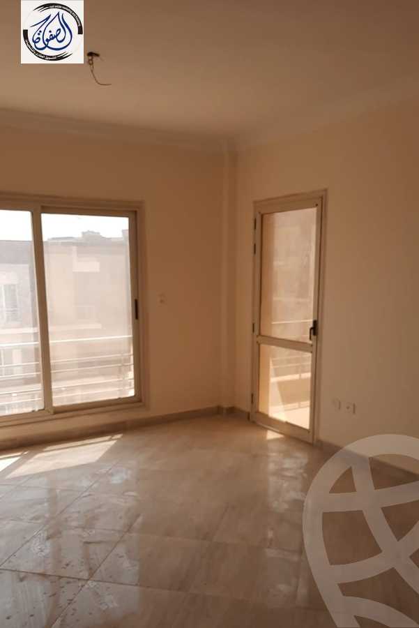 https://aqarmap.com.eg/en/listing/3689736-for-rent-cairo-new-cairo-compounds-dar-misr-el-koronfel