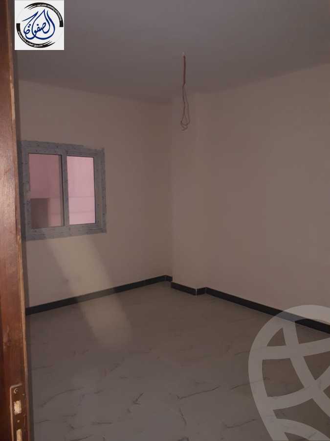 https://aqarmap.com.eg/ar/listing/3704998-for-rent-cairo-new-cairo-jrdyny-hyts-bw-lhwl