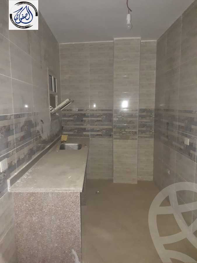https://aqarmap.com.eg/ar/listing/3704998-for-rent-cairo-new-cairo-jrdyny-hyts-bw-lhwl