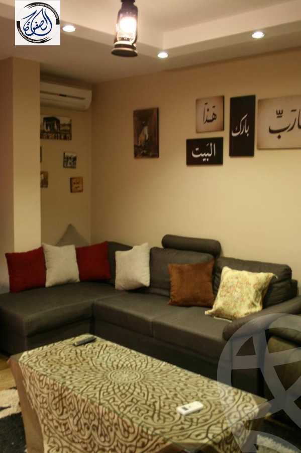 https://aqarmap.com.eg/ar/listing/3766072-for-sale-cairo-new-cairo-el-diplomaseen