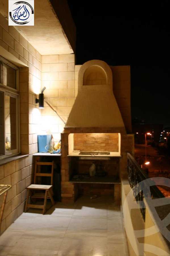 https://aqarmap.com.eg/ar/listing/3766072-for-sale-cairo-new-cairo-el-diplomaseen
