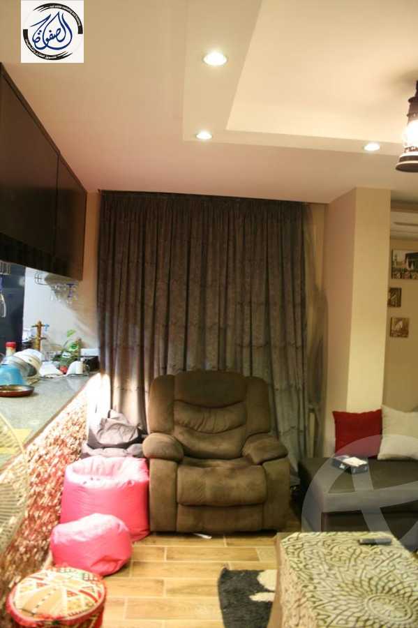 https://aqarmap.com.eg/ar/listing/3766072-for-sale-cairo-new-cairo-el-diplomaseen