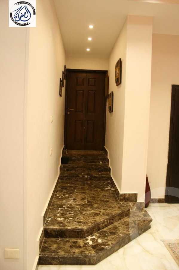https://aqarmap.com.eg/ar/listing/3766072-for-sale-cairo-new-cairo-el-diplomaseen
