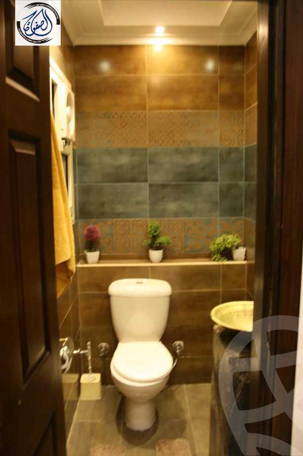 https://aqarmap.com.eg/ar/listing/3766072-for-sale-cairo-new-cairo-el-diplomaseen