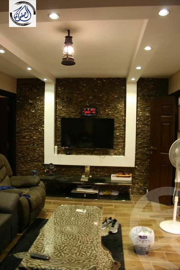 https://aqarmap.com.eg/ar/listing/3766072-for-sale-cairo-new-cairo-el-diplomaseen