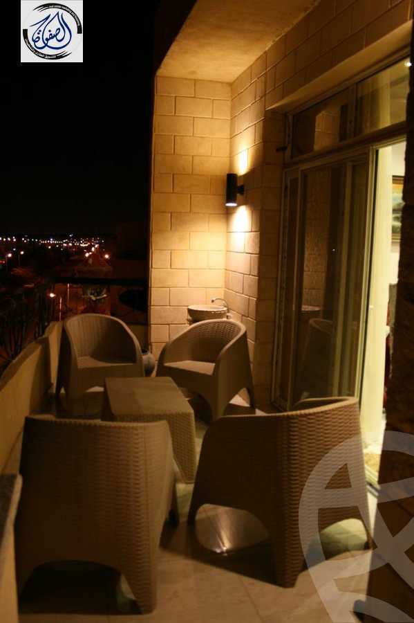 https://aqarmap.com.eg/ar/listing/3766072-for-sale-cairo-new-cairo-el-diplomaseen