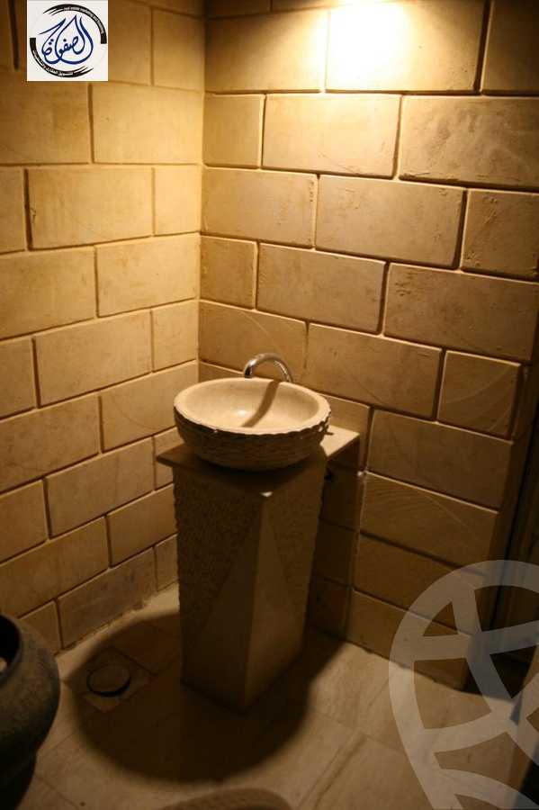 https://aqarmap.com.eg/ar/listing/3766072-for-sale-cairo-new-cairo-el-diplomaseen