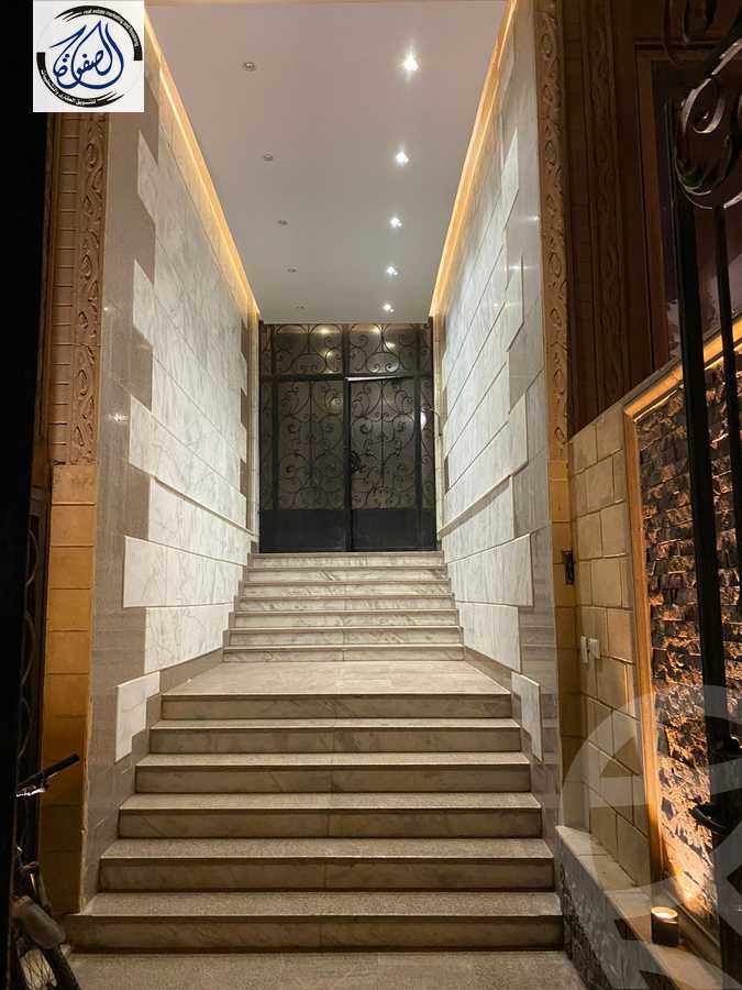 https://aqarmap.com.eg/ar/listing/3766072-for-sale-cairo-new-cairo-el-diplomaseen