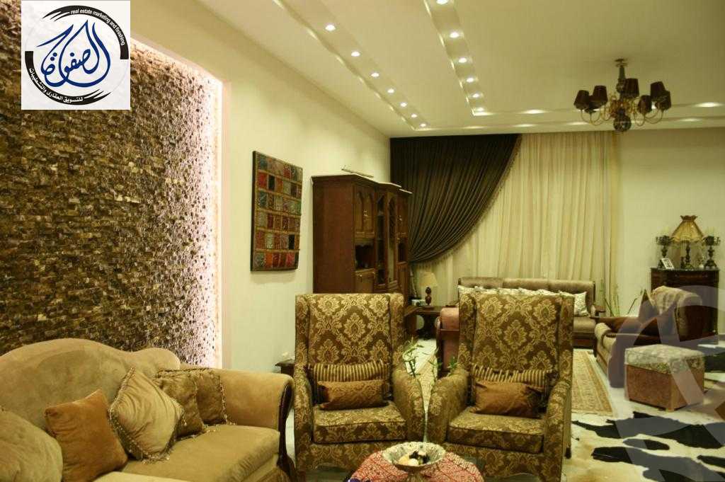 https://aqarmap.com.eg/ar/listing/3766072-for-sale-cairo-new-cairo-el-diplomaseen