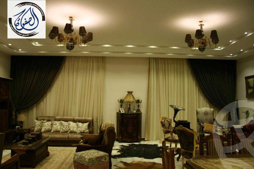 https://aqarmap.com.eg/ar/listing/3766072-for-sale-cairo-new-cairo-el-diplomaseen