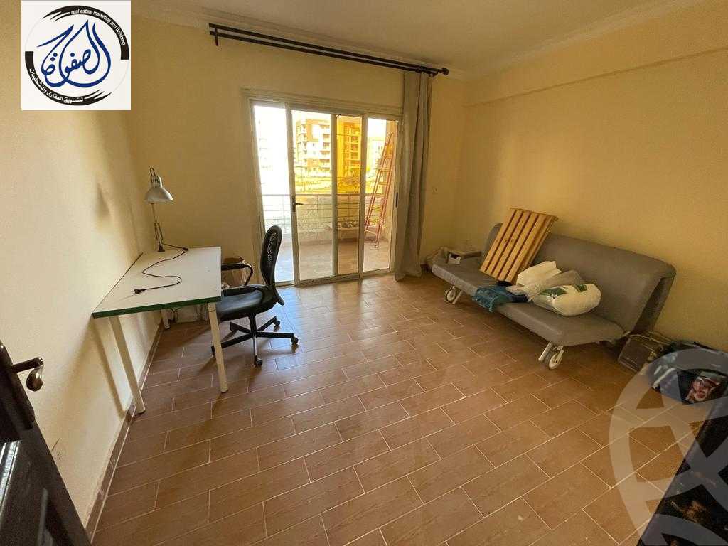 https://aqarmap.com.eg/en/listing/4832486-for-sale-cairo-new-cairo-dar-misr-dar-misr-el-andalous