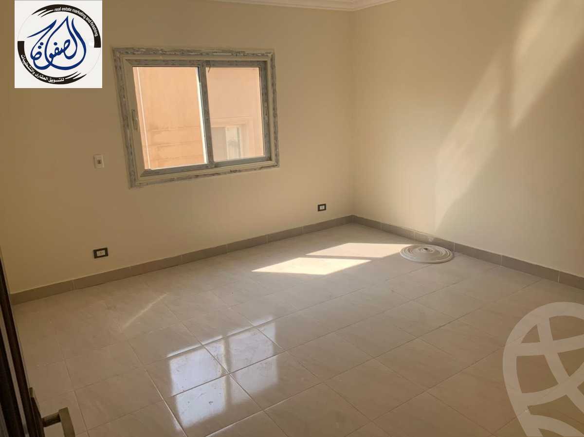 https://aqarmap.com.eg/ar/listing/3775900-for-rent-cairo-new-cairo-el-lotus-lotus-south