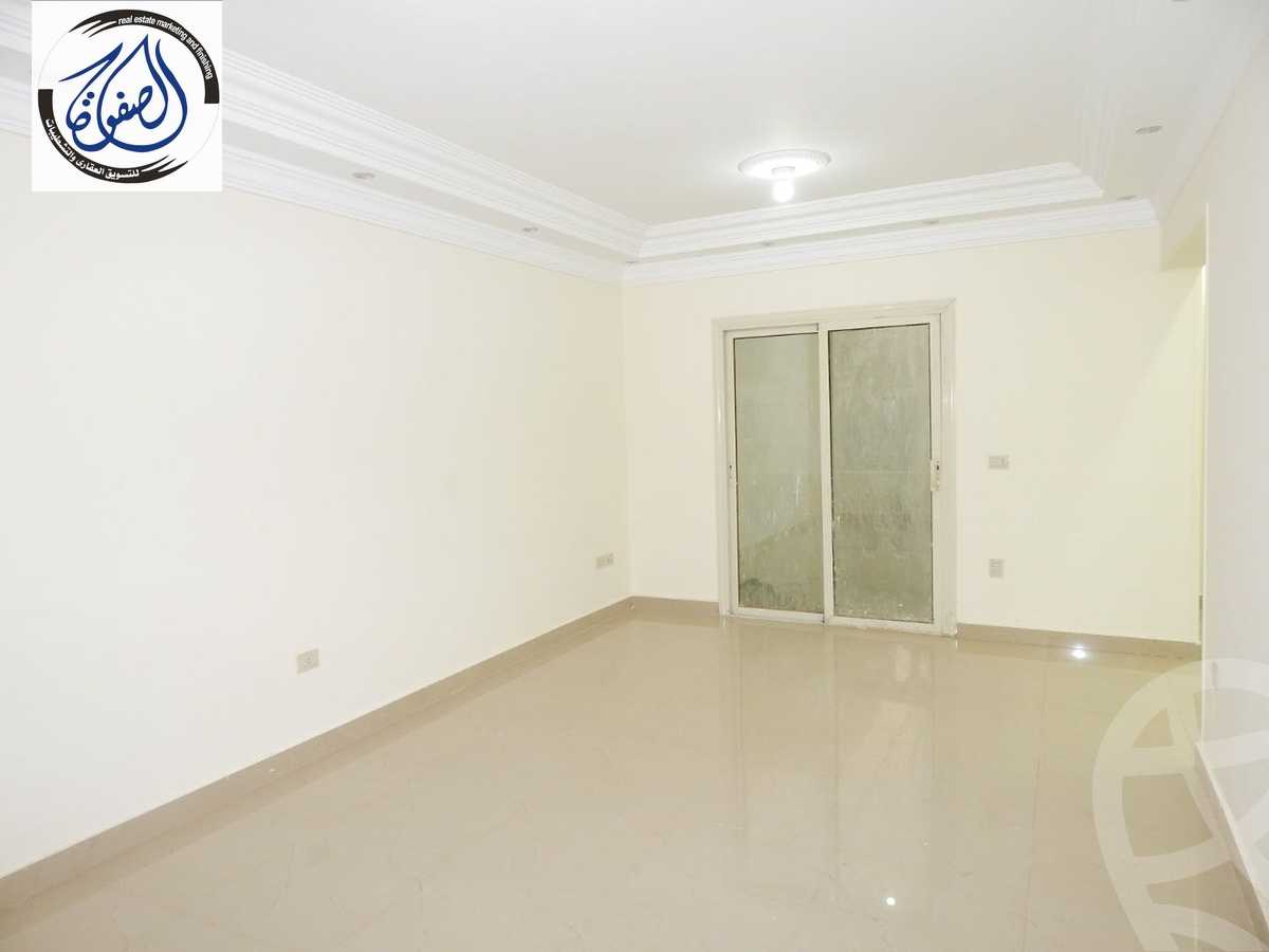 https://aqarmap.com.eg/ar/listing/3775900-for-rent-cairo-new-cairo-el-lotus-lotus-south